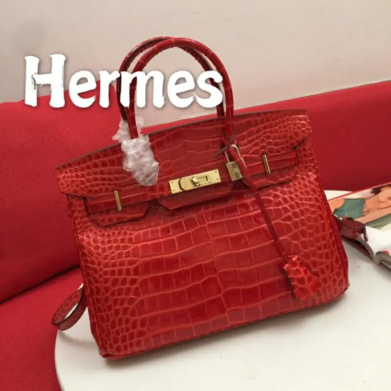 hermes aaa qualite sac a main  pour femme s_1225307